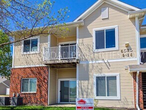 Building Photo - 6030 Bremen Ct