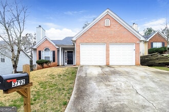 Building Photo - 3792 Landgraf Cove