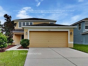 Building Photo - 12518 Chenwood Ave
