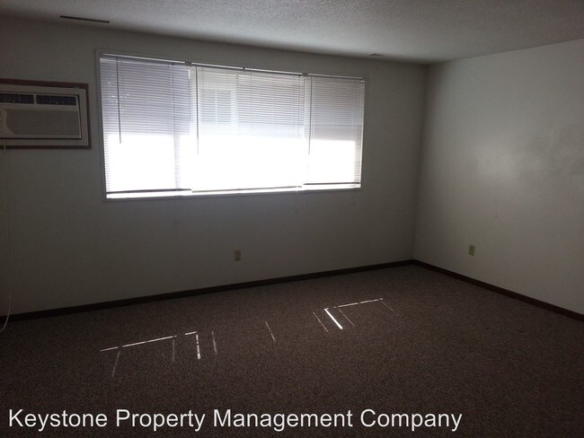 Foto del edificio - 712 E Market St
