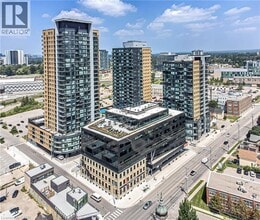 Building Photo - 104 Garment St