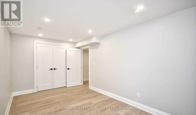 Building Photo - 97 Luba Ave
