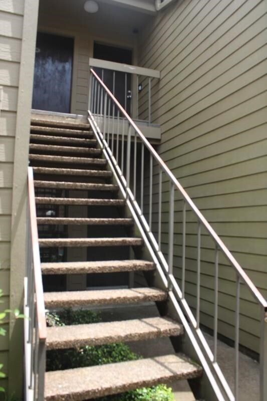 Foto del edificio - 10051 Westpark Dr