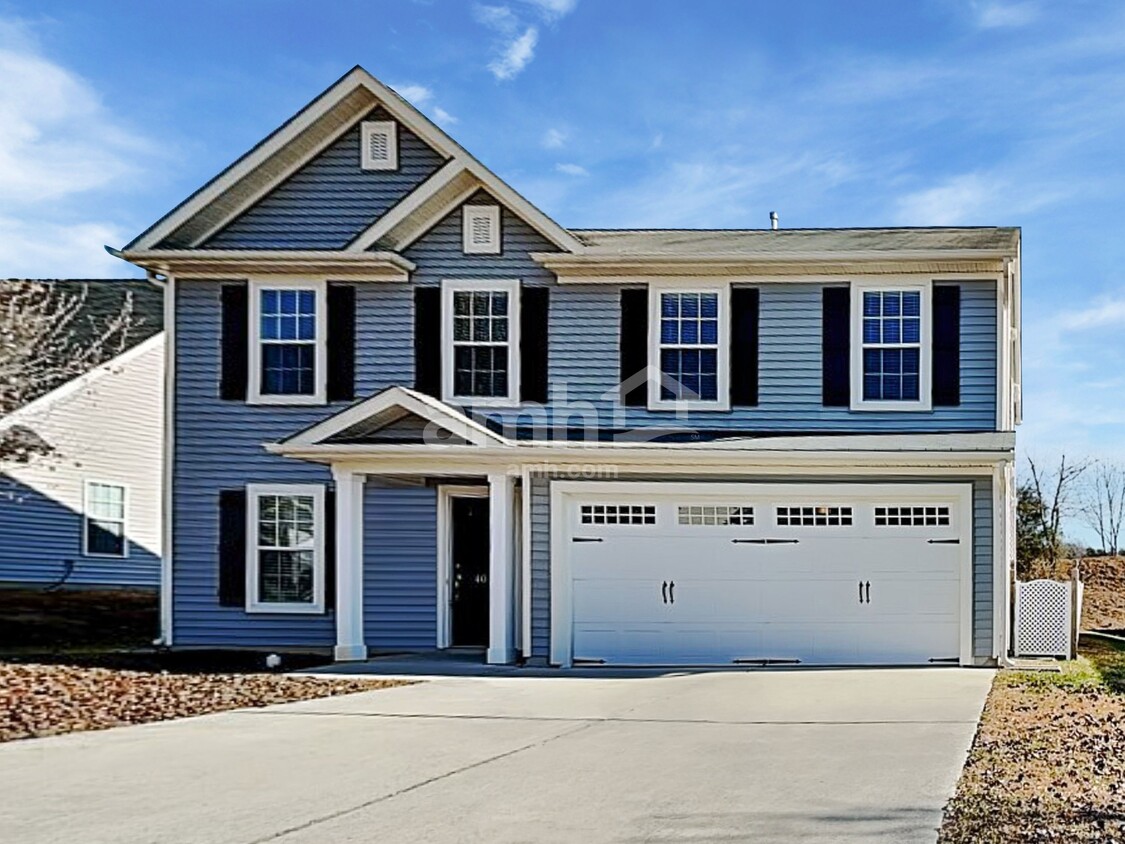 Foto principal - 4043 Eastside Court