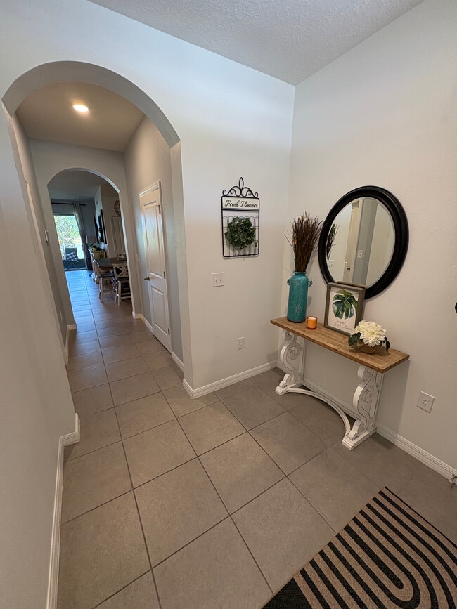 Building Photo - 2883 Suncoast Blend Dr