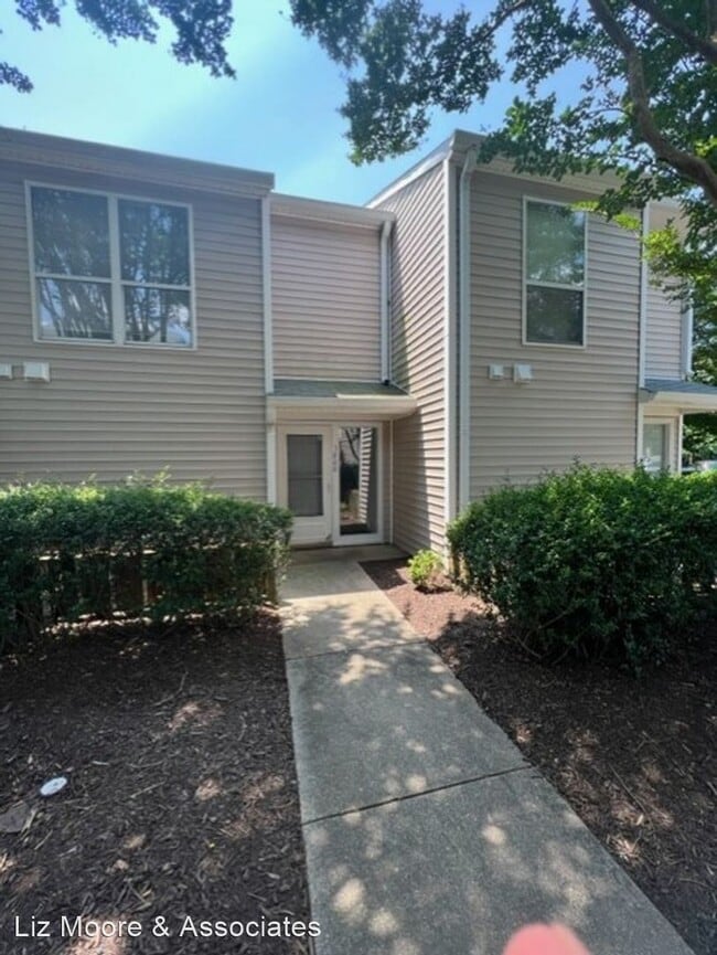 Building Photo - 3 br, 1.5 bath House - 3888 Staffordshire ...