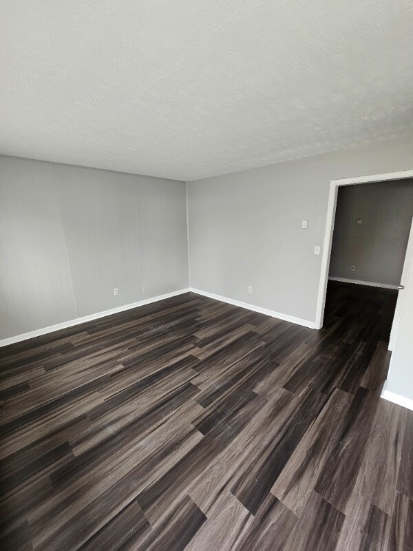 Foto del edificio - 3414 S Landess St