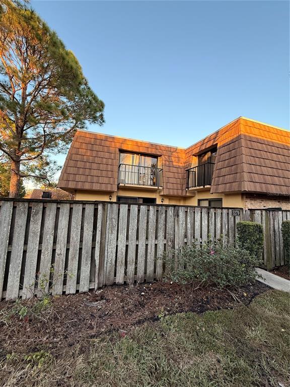 Building Photo - 5279 Coral Ct