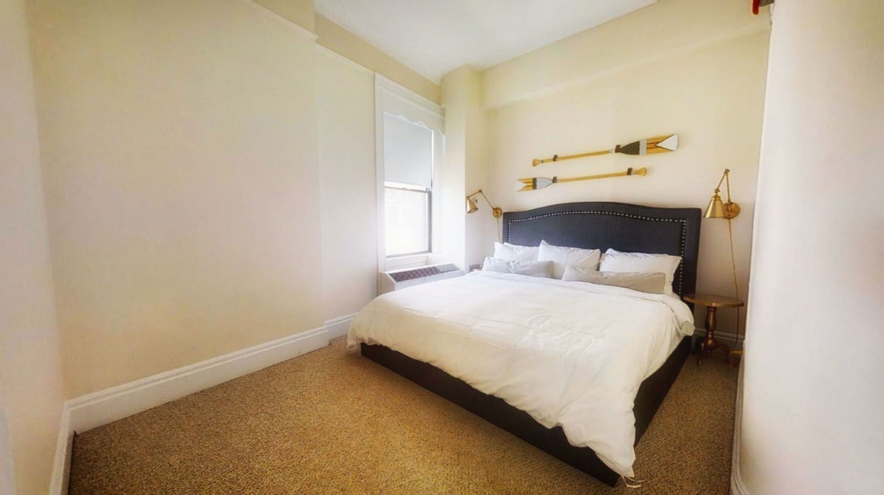 Building Photo - 46 Boylston St