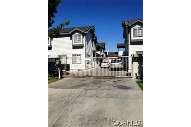 Building Photo - 16346 Eucalyptus Ave