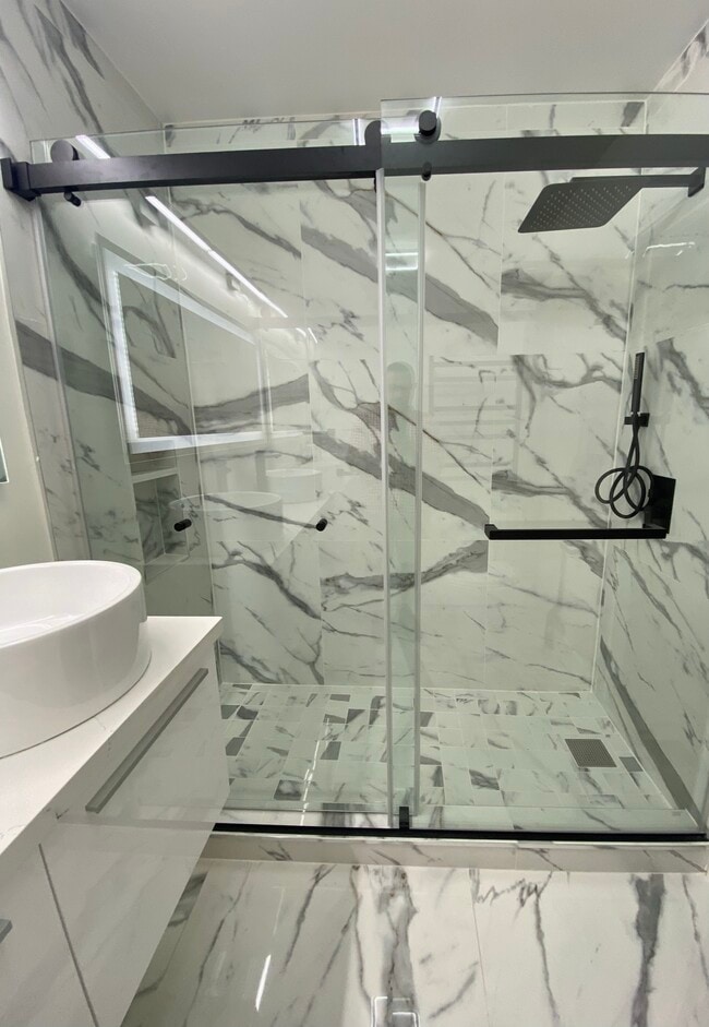 Building Photo - 2251 38th Ave