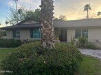 Foto principal - 1808 E Fremont Dr