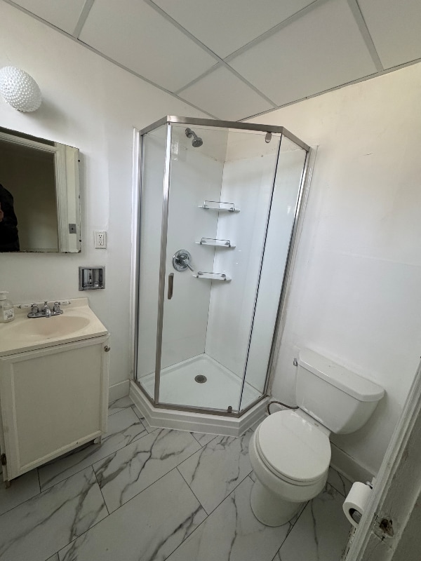 Foto del edificio - 544 S 1st Ave