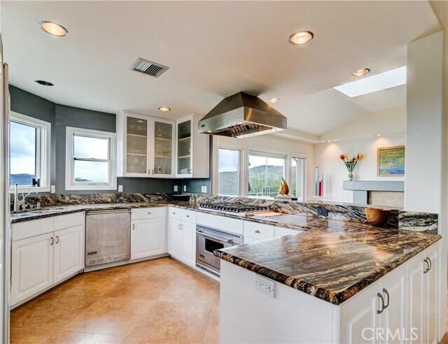 Building Photo - 1515 Skyline Dr