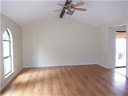Foto del edificio - 3 Bedroom House in The Colony!