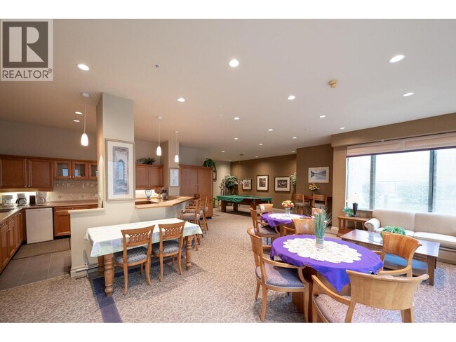 Photo du bâtiment - 538 W 45th Ave