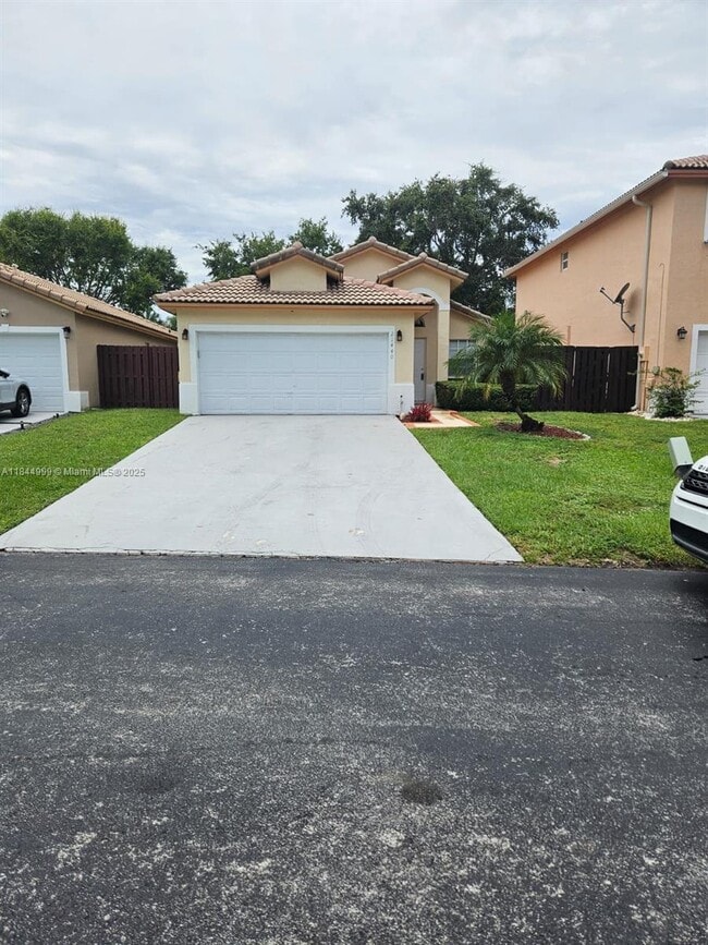 Building Photo - 21440 SW 88th Ave