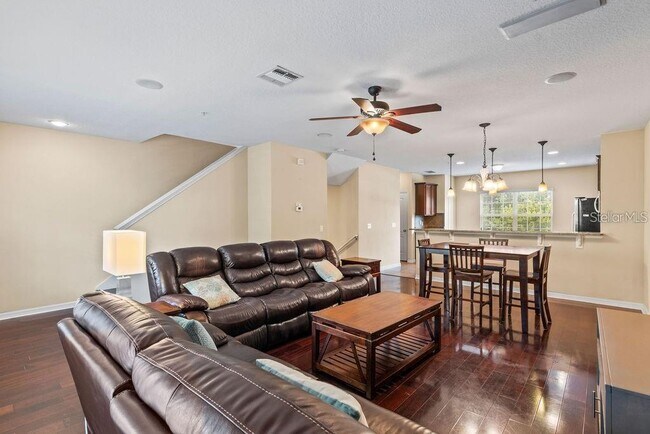 Building Photo - 299 McLeod's Way