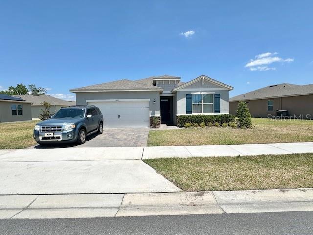 Building Photo - 1407 Hopedale Pl