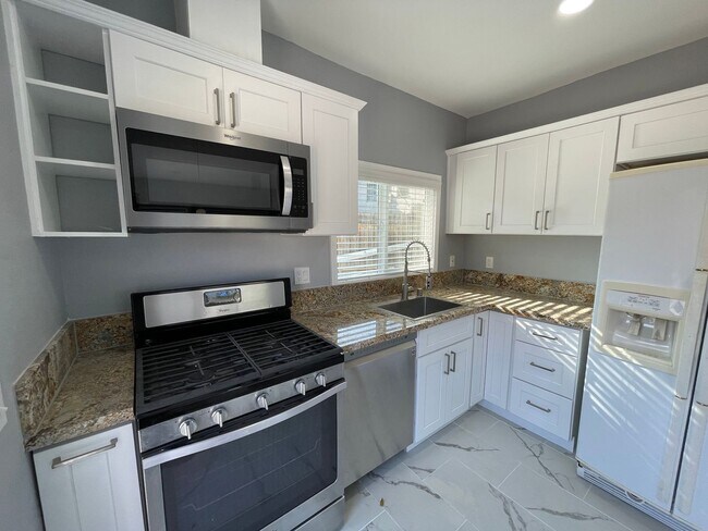 Foto del edificio - DA-403