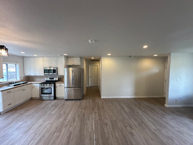 7 3 Bedroom Houses for Rent in Northridge, CA Westside Rentals