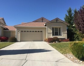Building Photo - 5939 Quintessa Ct