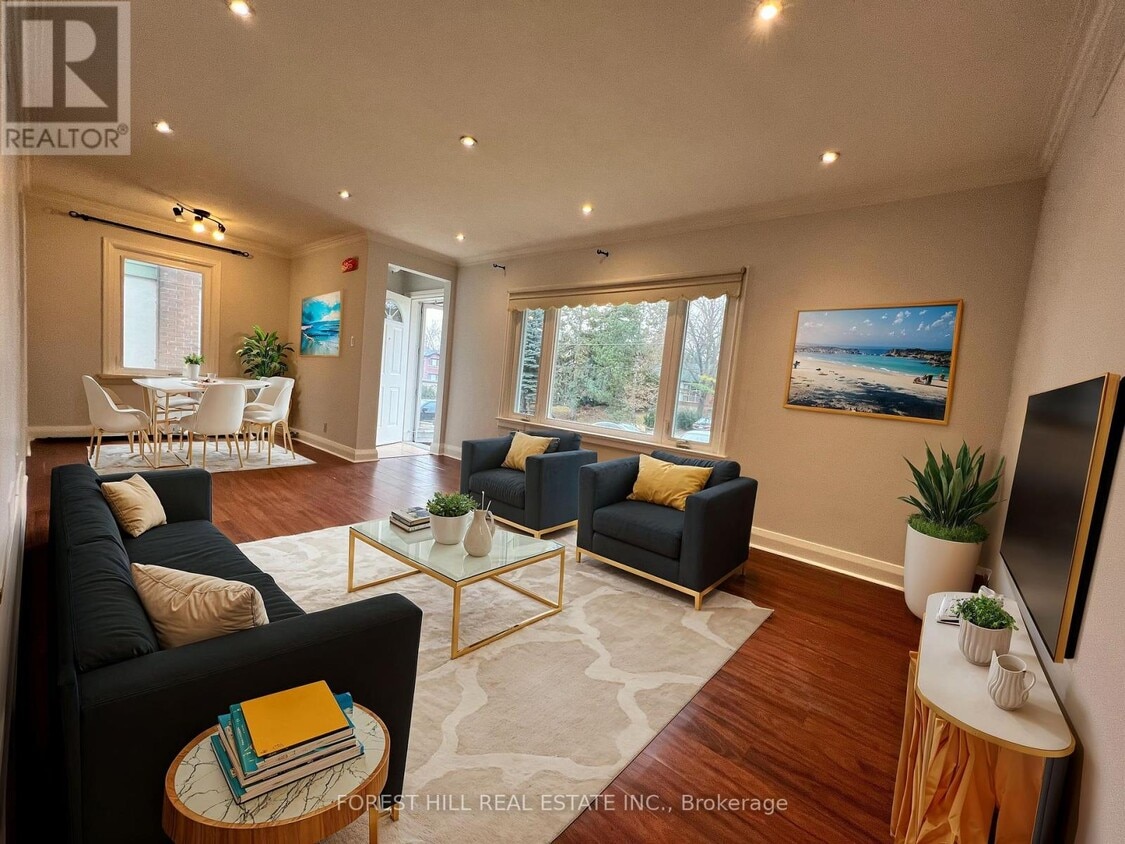 Photo principale - 86 Grandview Ave