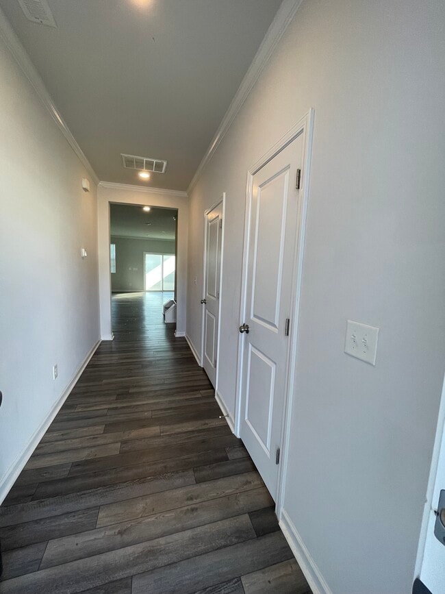 Building Photo - 6326 Andante Ave