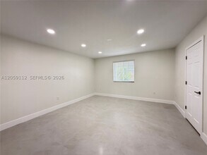 Building Photo - 3514 W 76th St