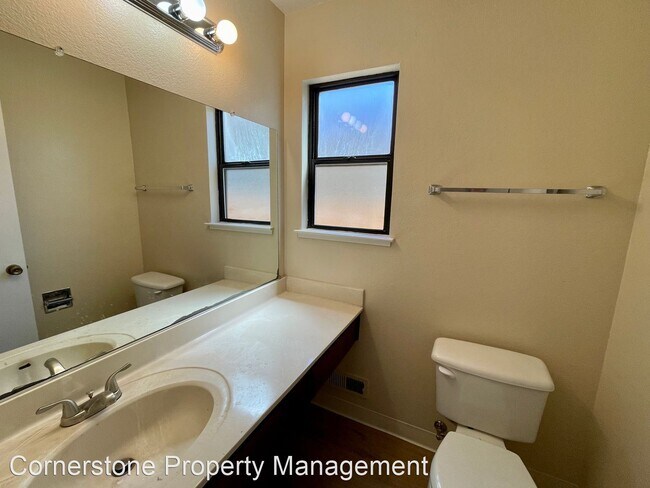 Foto del edificio - 3 br, 2.5 bath House - 3161 Teddington Drive