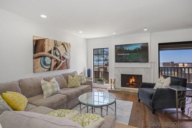 Foto del edificio - 13053 Caminito del Rocio