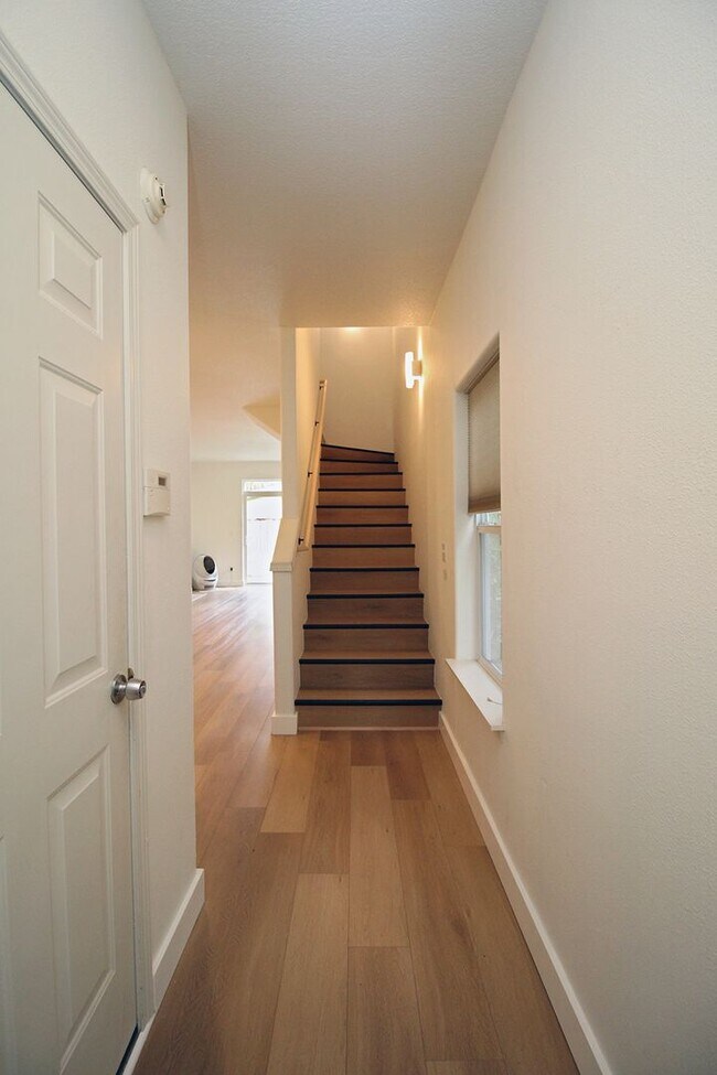 Foto del edificio - 8522 N Haven Ave