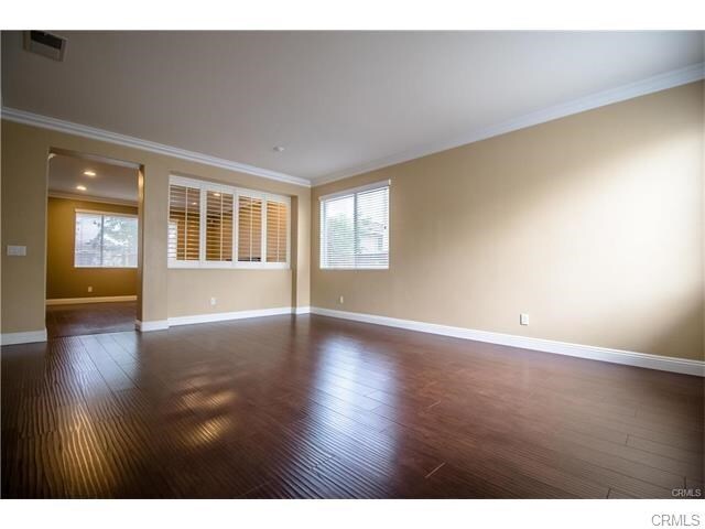 Foto del edificio - 7433 Rutledge Ct