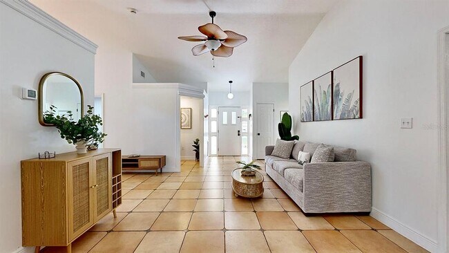 Foto del edificio - 11805 W Fisherman Ln