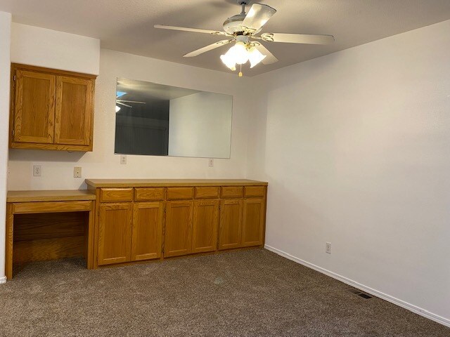 Foto del edificio - 5467 Summerlake St SE