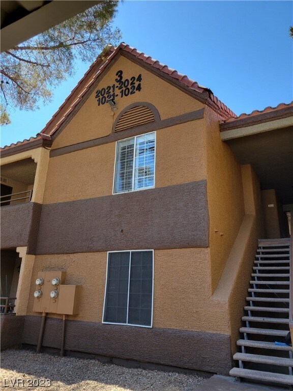 2200 S Fort Apache Rd Unit 2023, Las Vegas, NV 89117 Condo for Rent