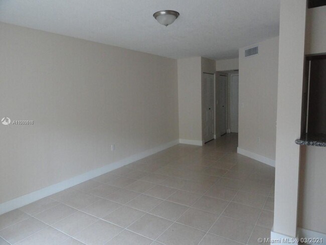 Building Photo - 10065 NW 46th St