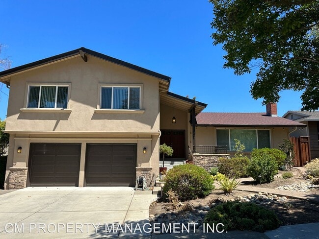 Building Photo - 4 br, 3 bath House - 11244 Terra Bella Dr