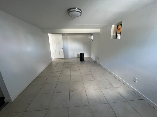 Foto del edificio - 12405 80th Ave S