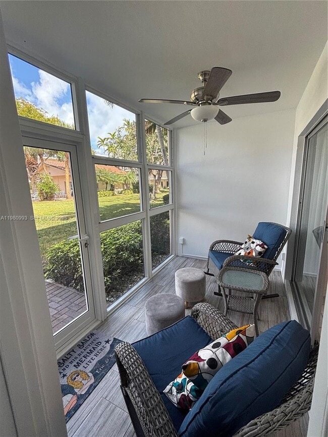 Building Photo - 1481 S Ocean Blvd