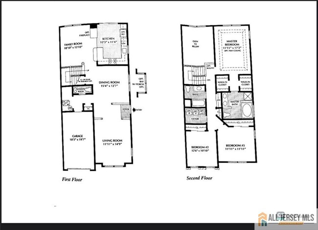 Building Photo - 256 Fountayne Ln