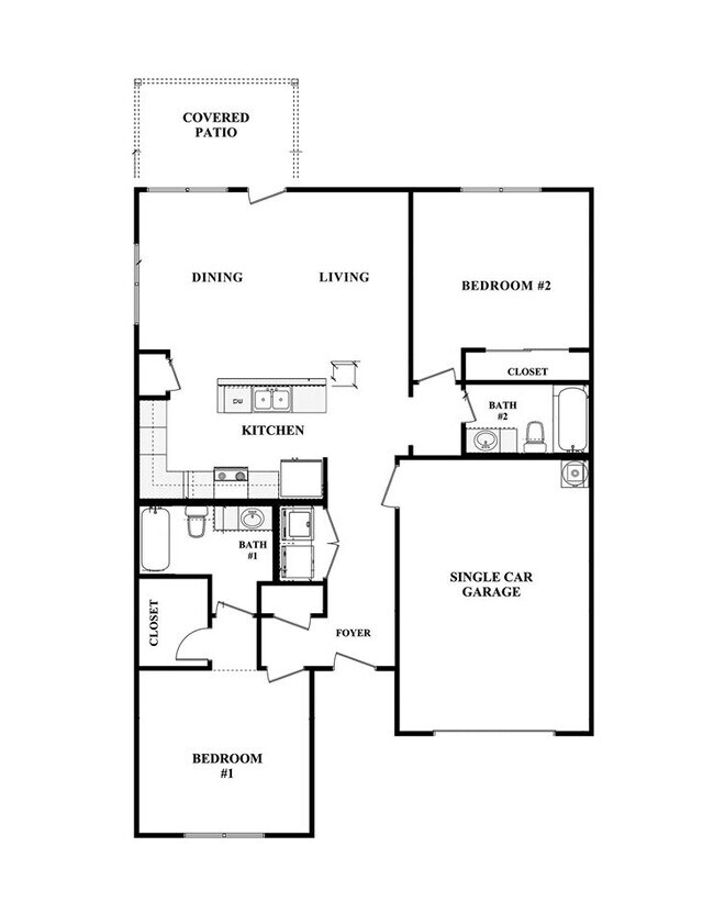Floorplan - 3524 FM2484