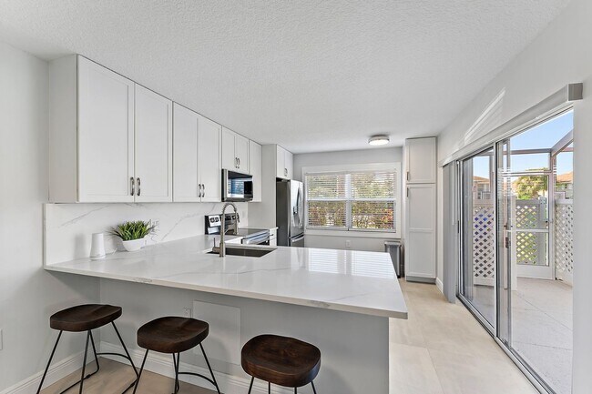 Foto del edificio - 3397 SW Sunset Trace Cir