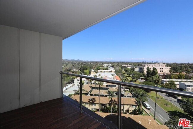 Foto del edificio - 201 Ocean Ave Ext