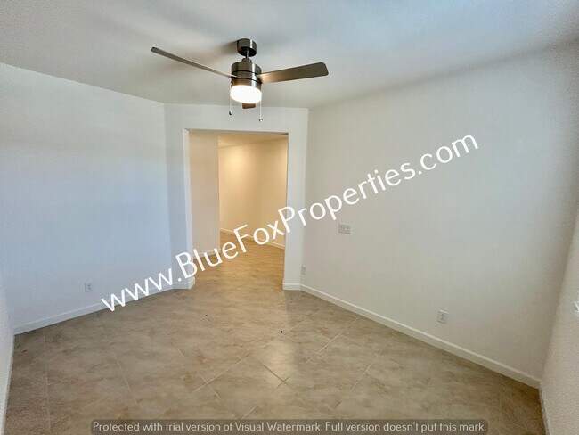 Foto del edificio - 9286 N Peridot Vis Ave