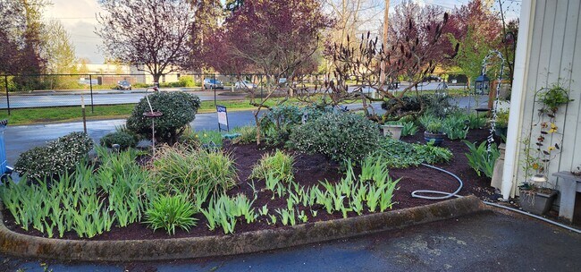 Foto del edificio - 2683 12th Pl SE