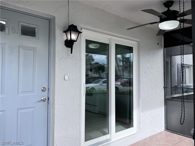 Building Photo - 4053 Northlight Dr