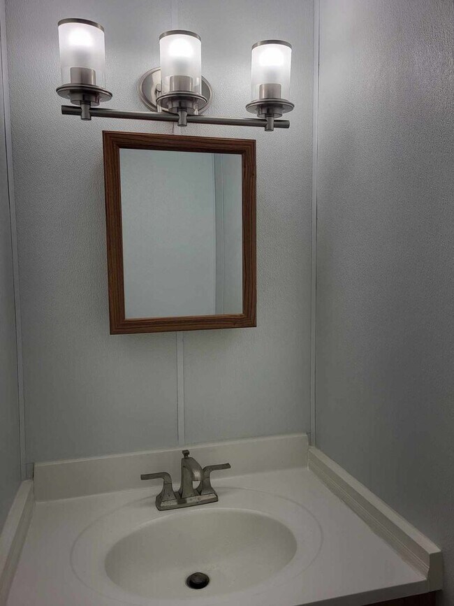 Foto del edificio - McKnight Observatory Hill - 2 BR Single Fa...