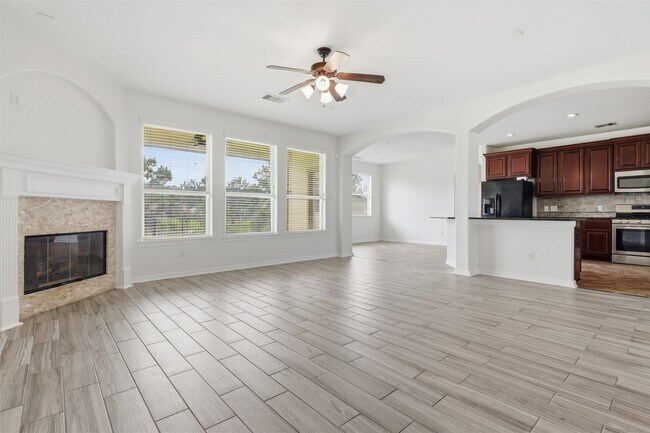 Foto del edificio - 11307 Grand Creek Ln