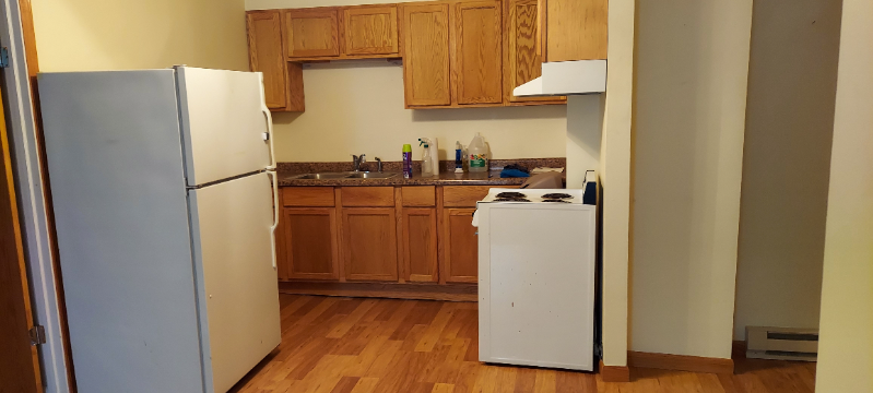 Foto principal - 32 Brodhead St